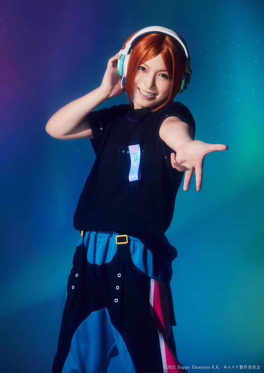 山中健太/山中翔太 tweet media