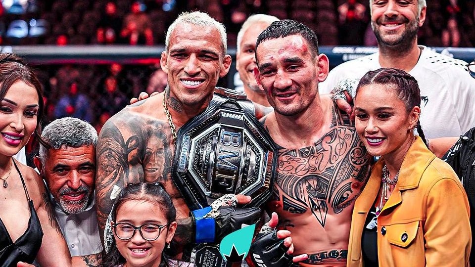 Cette photo est superbe ❤️