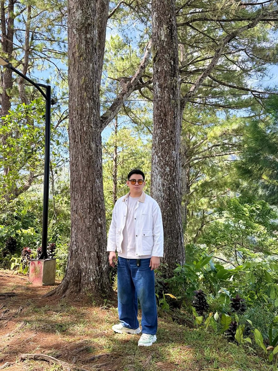 Tope 🤴🏻 tweet media