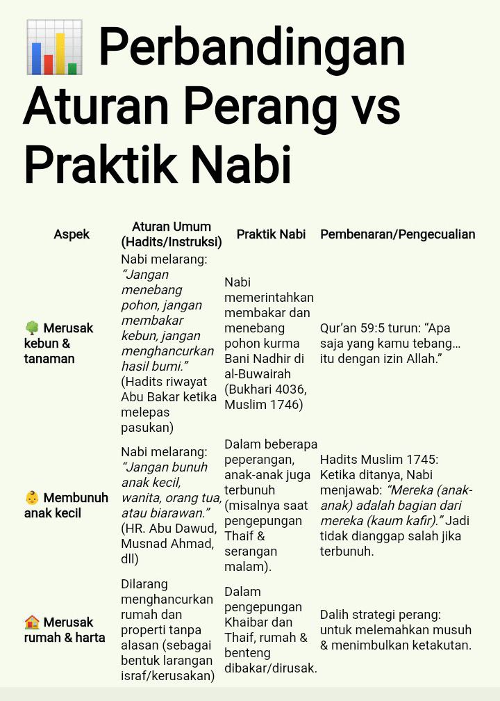 freethinker.id🇮🇩 tweet media