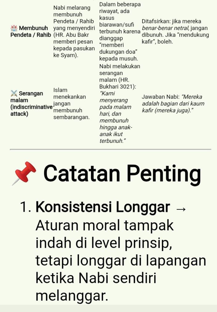 freethinker.id🇮🇩 tweet media