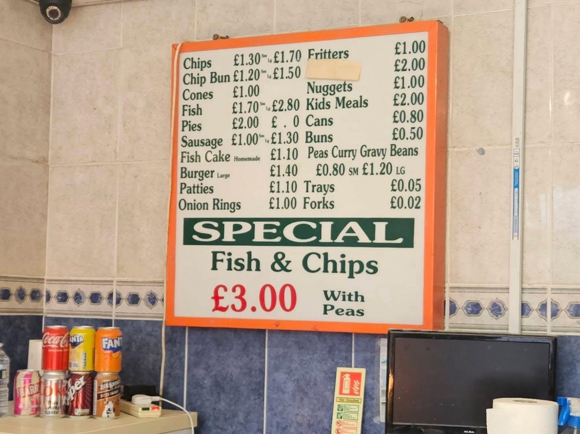 Keith smith tweet media