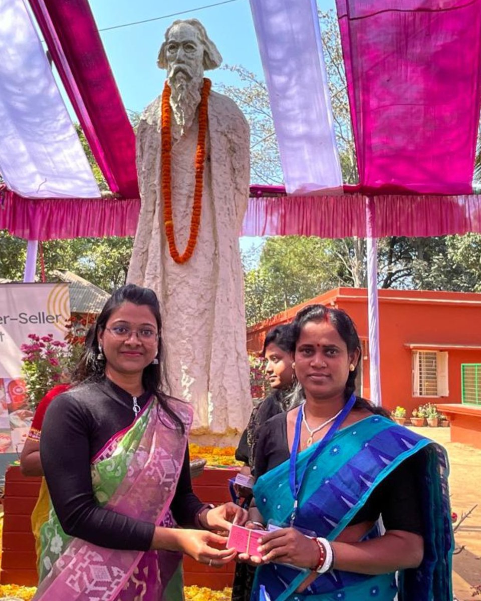 Nasscom Foundation tweet media