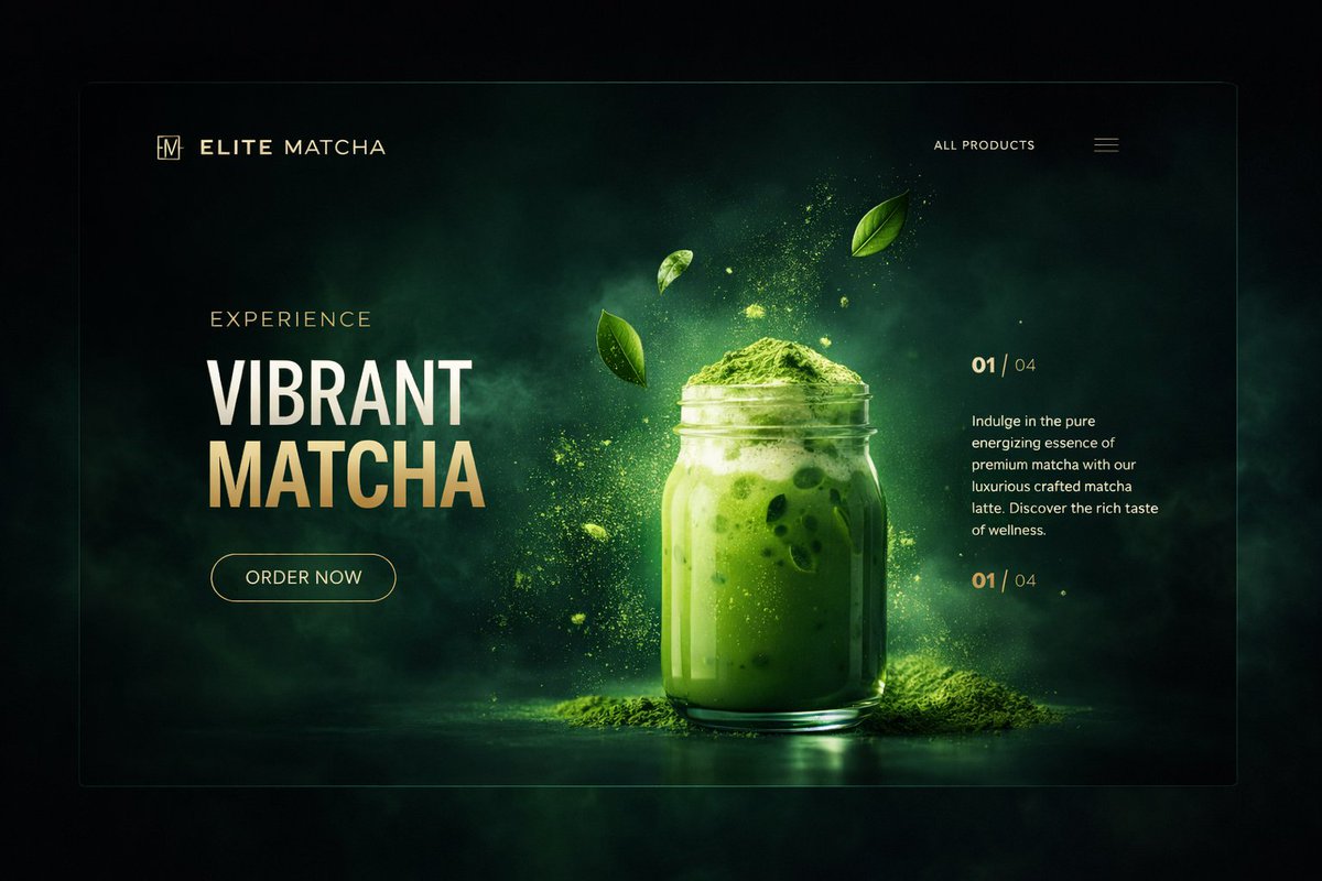 I want to build something cool.

So here’s a Giveaway for Builders 🎉

Reply with your startup / app idea.

In 7 days I’ll choose one idea and build a high-quality landing page for it — completely free.

Rules:
• Follow
• Like + RT
• Comment your idea
Let’s ship something.