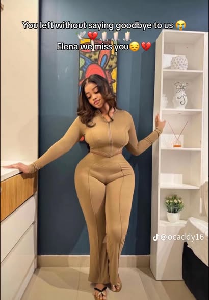 YabaLeftOnline tweet media