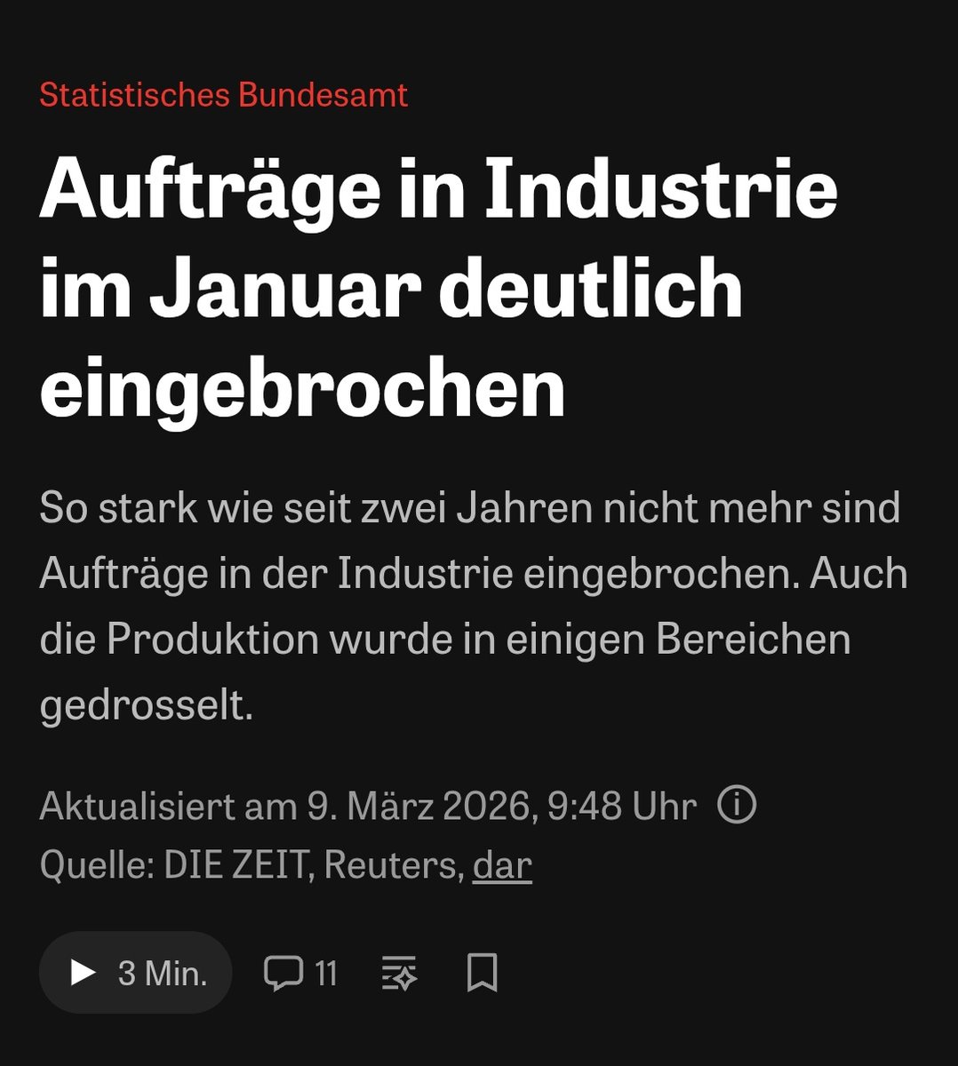 Tim Vollert tweet media