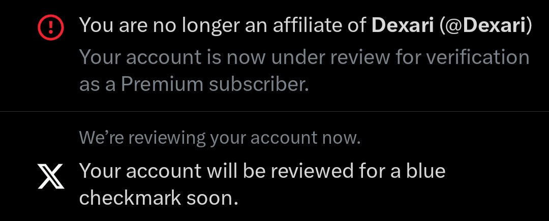 Tawkeer 🦊 tweet media