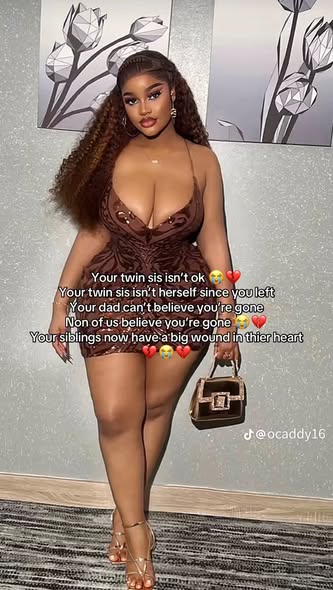 YabaLeftOnline tweet media