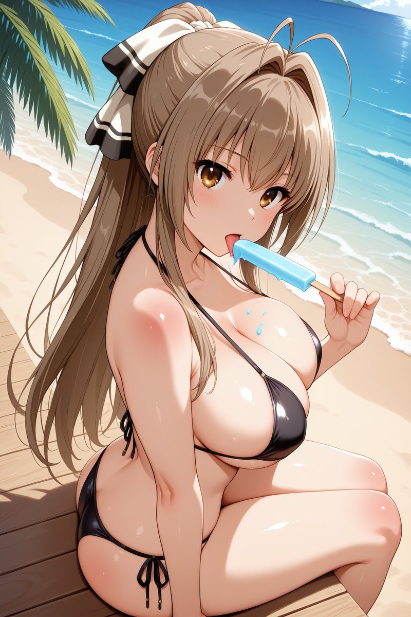 Vlen🤍 tweet media