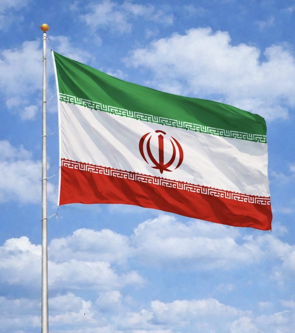 GLOBAL CONFLICT UPDATE

Iran reportedly has a new Supreme Leader.
Mojtaba Khamenei has taken power with strong IRGC backing during the ongoing conflict.

Oil markets reacted immediately.
Crude surged to $116 per barrel, one of the largest one-day spikes in decades amid fears over