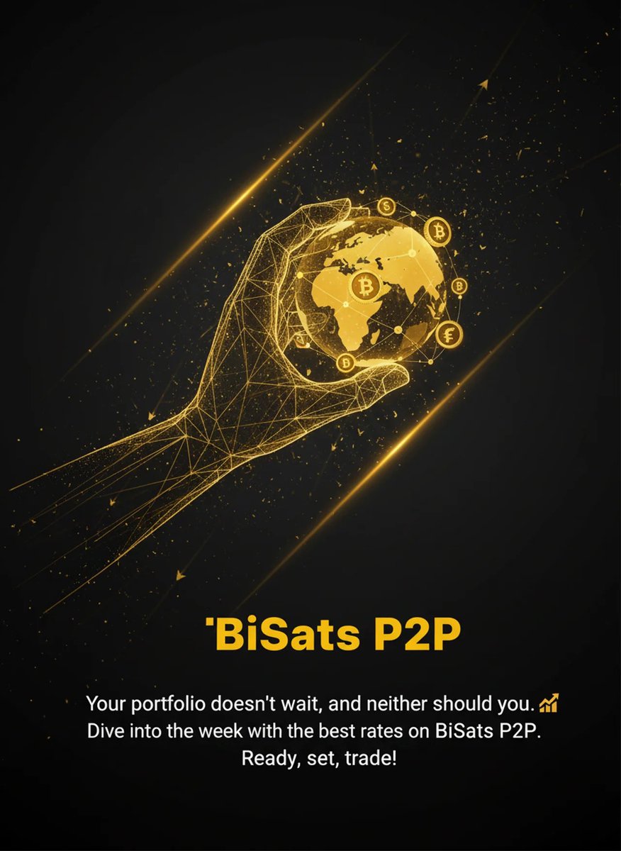 Bisats tweet media