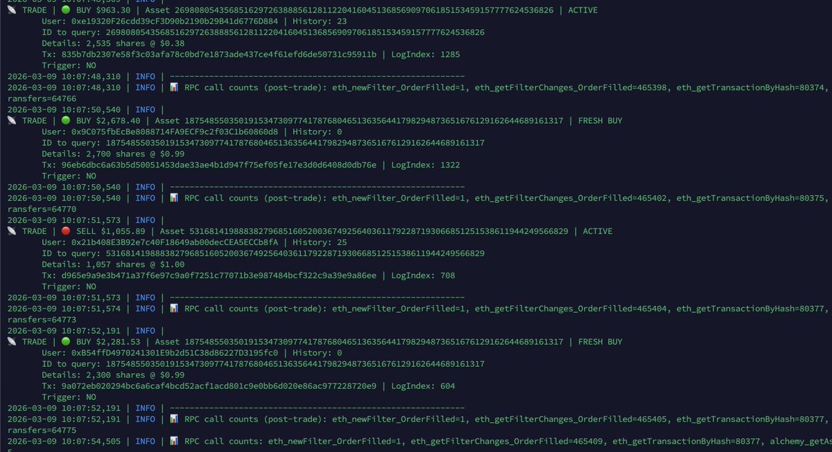 Jayden ⛩️ tweet media