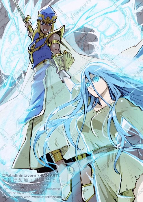 いざぱら⛩️ tweet media