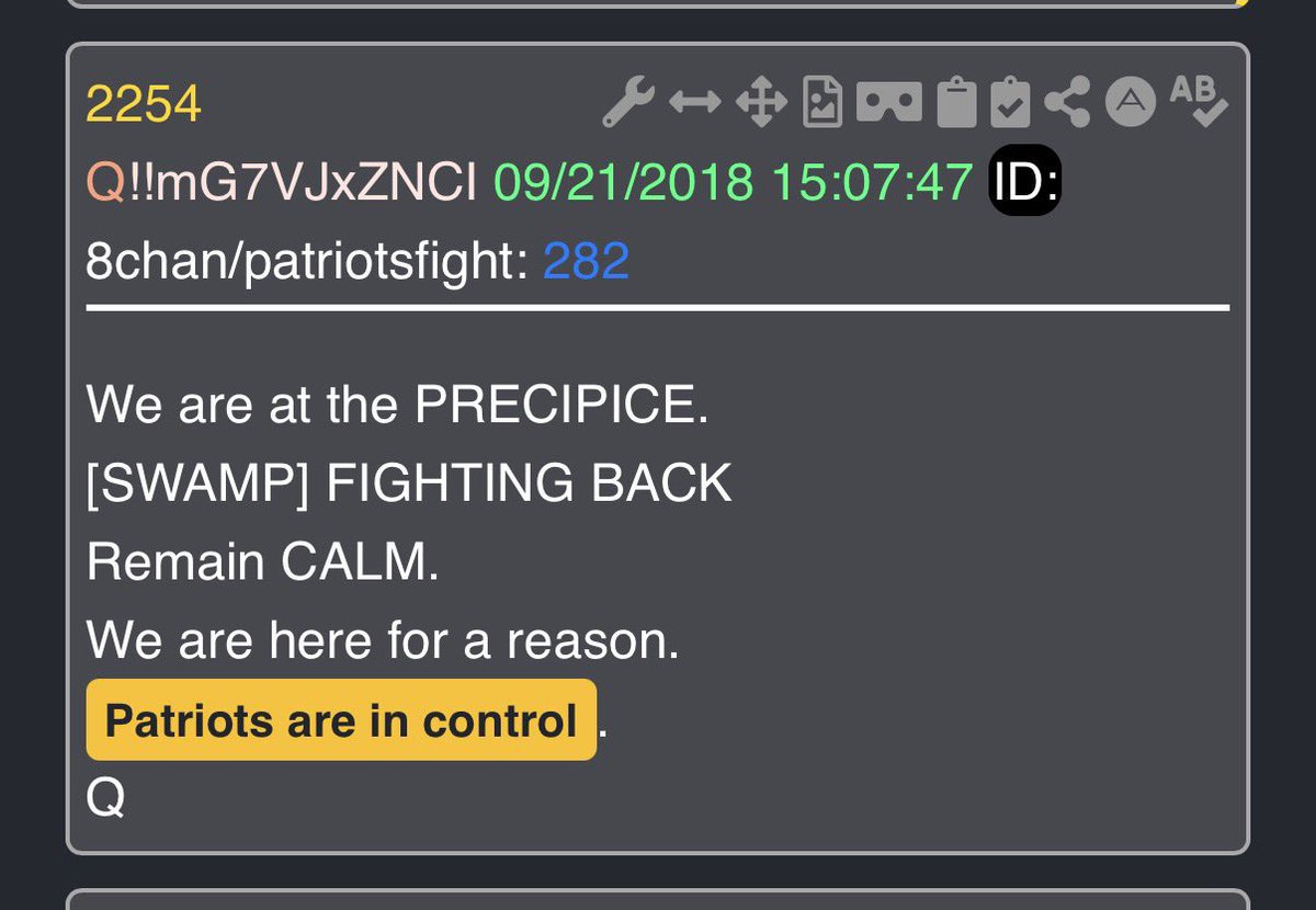 TheNotoriousBPS tweet media