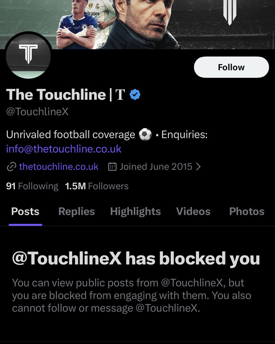 Fr bro? 😂<a href="/TouchlineX/">The Touchline | 𝐓</a>