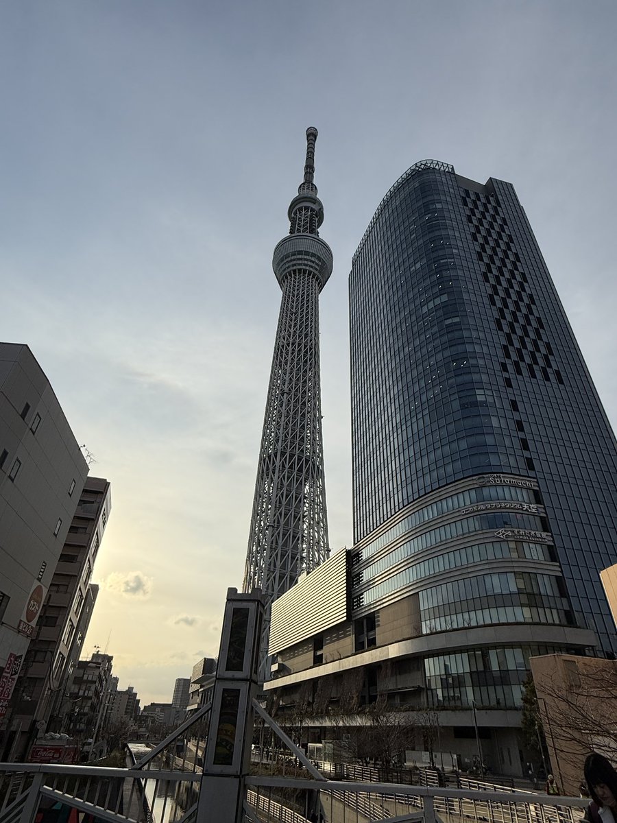 🍌‎零梛 -amana-🍌 tweet media