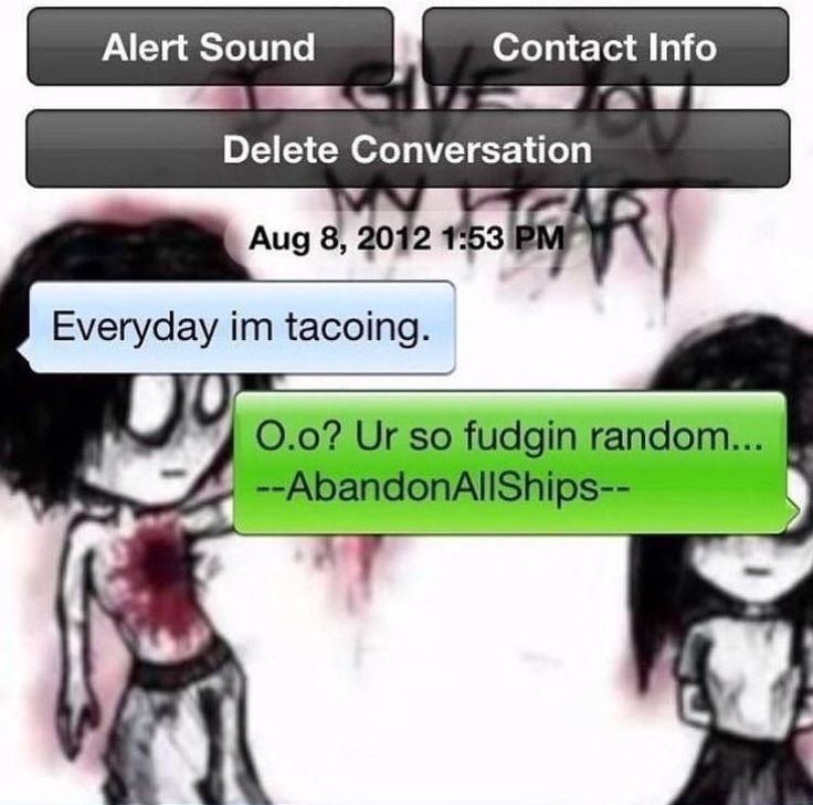 very baller cash money normal sane person (@normal_ballerz) on Twitter photo 