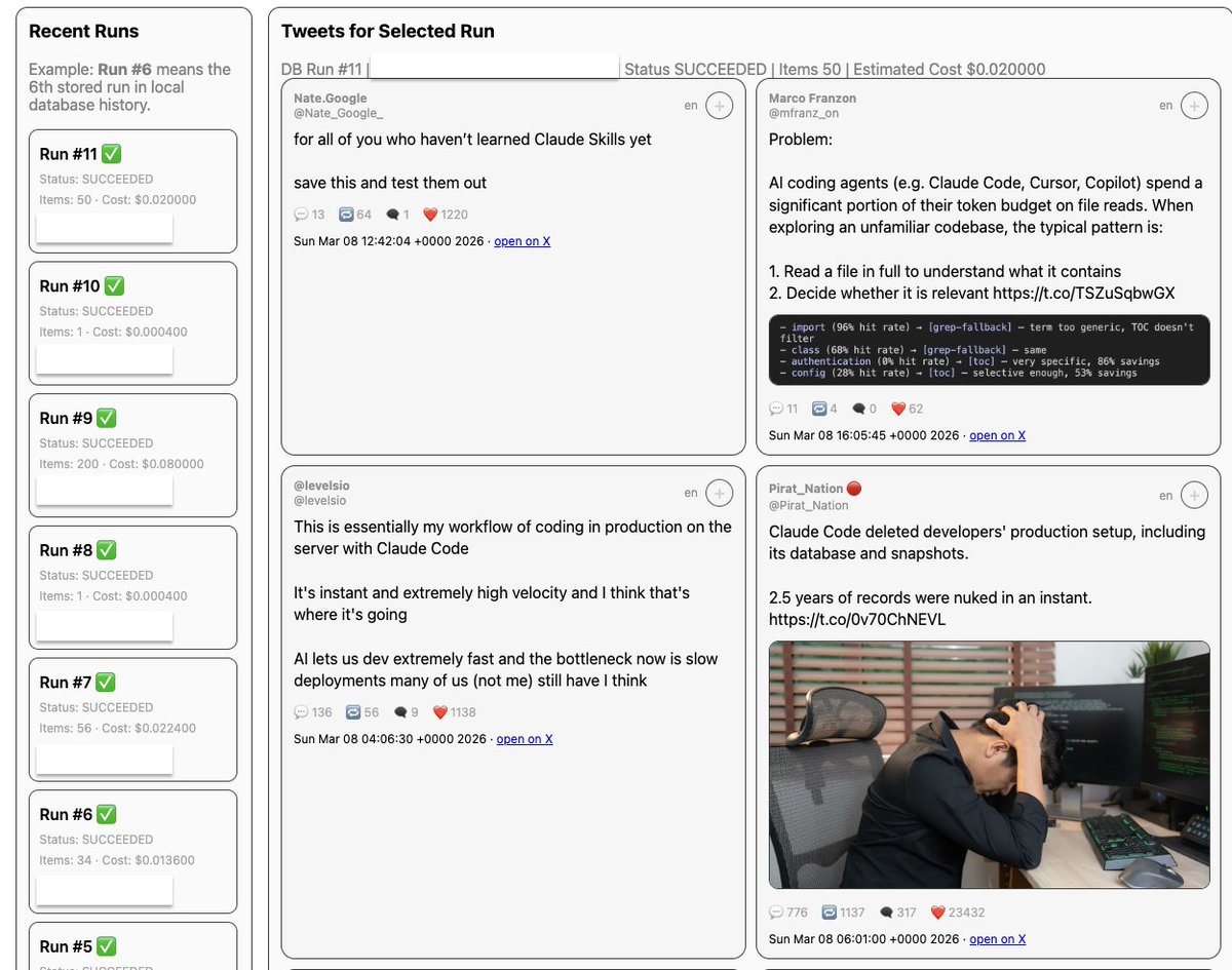Jayden ⛩️ tweet media