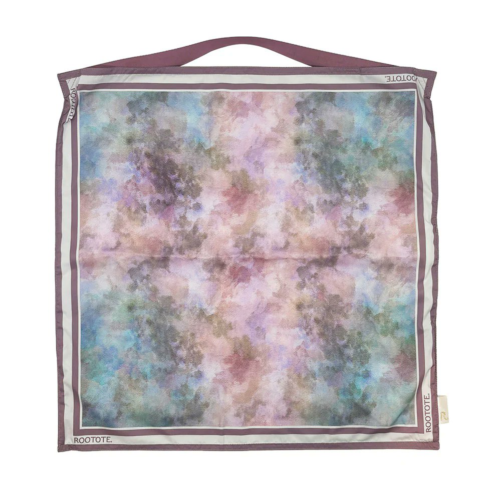 ROOTOTE(ルートート) tweet media