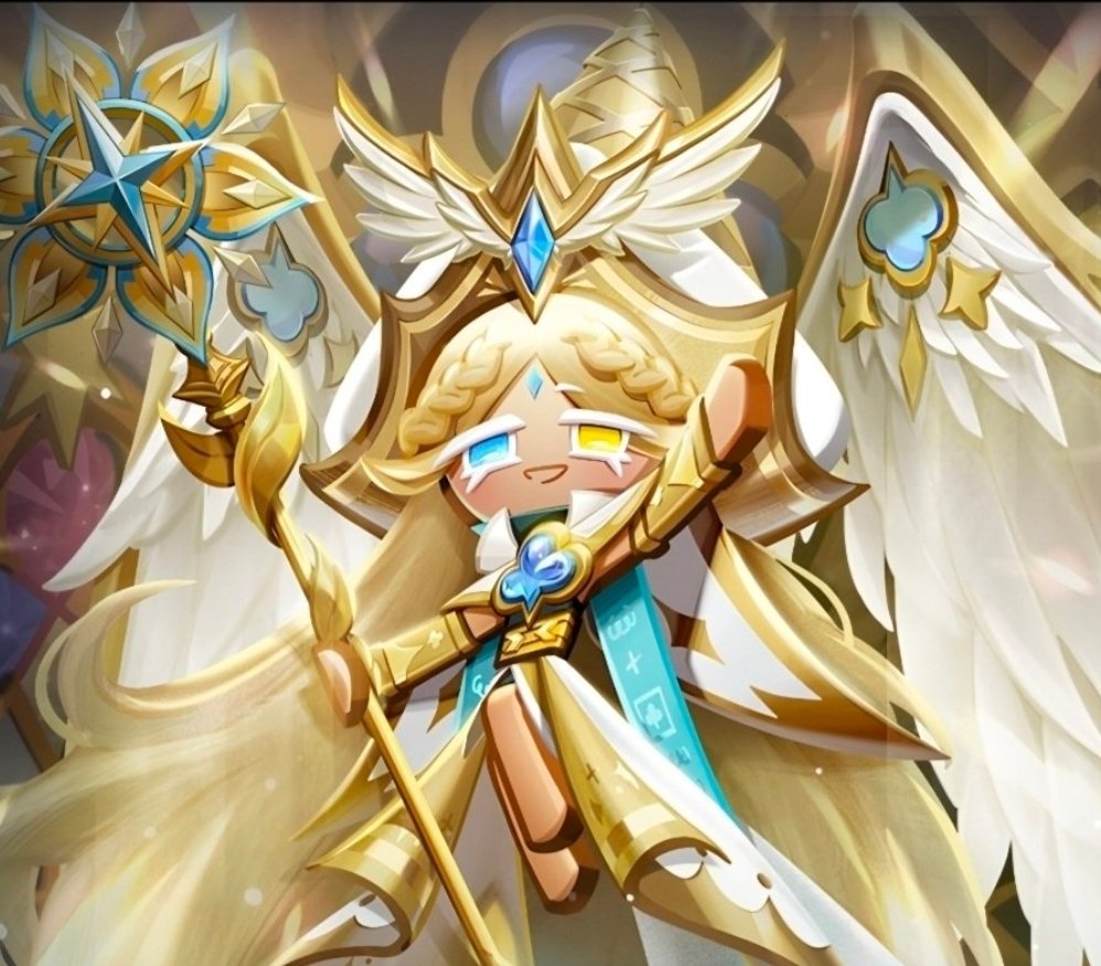 폐하 오셨나이까