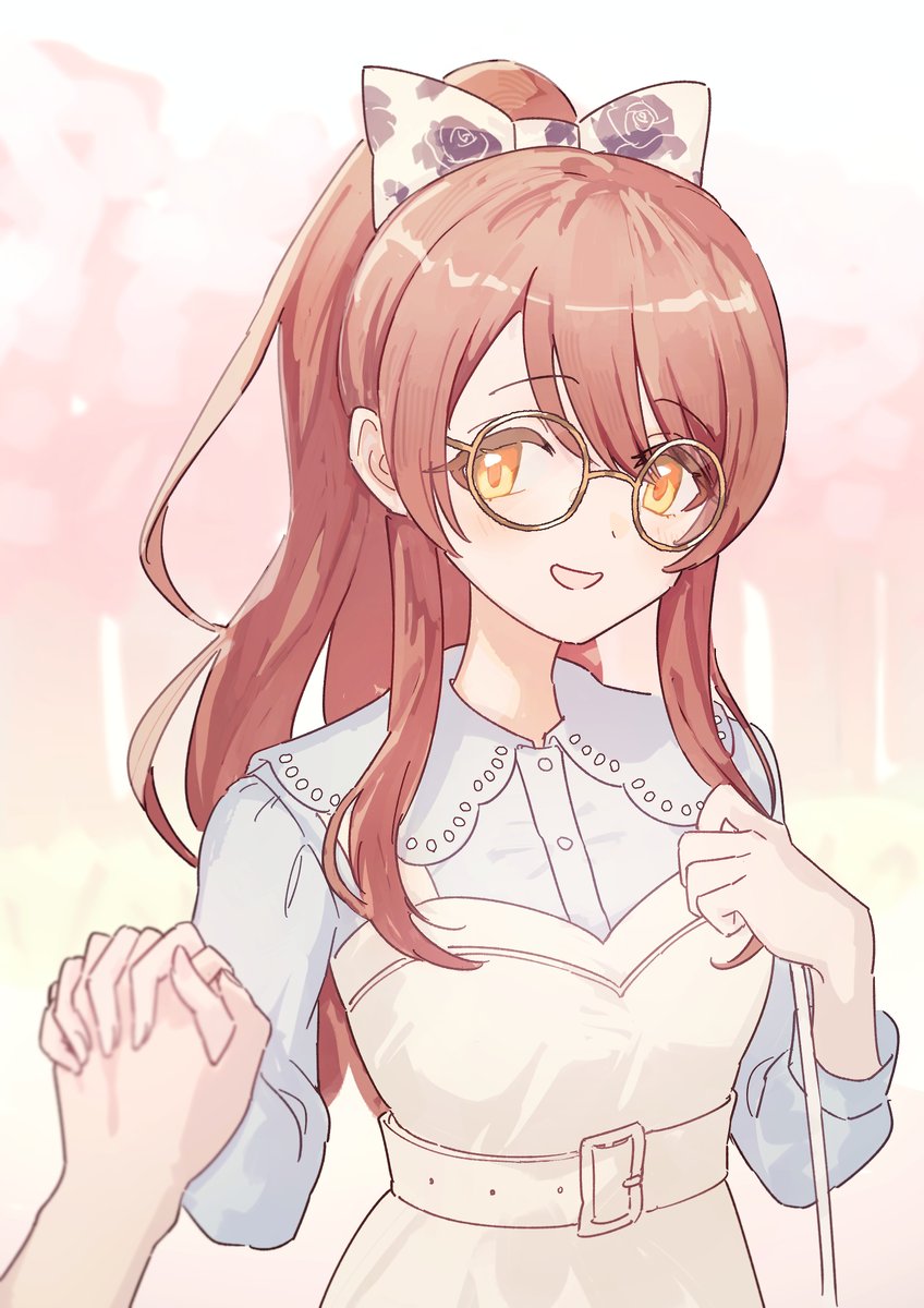 めんま🪿 tweet media