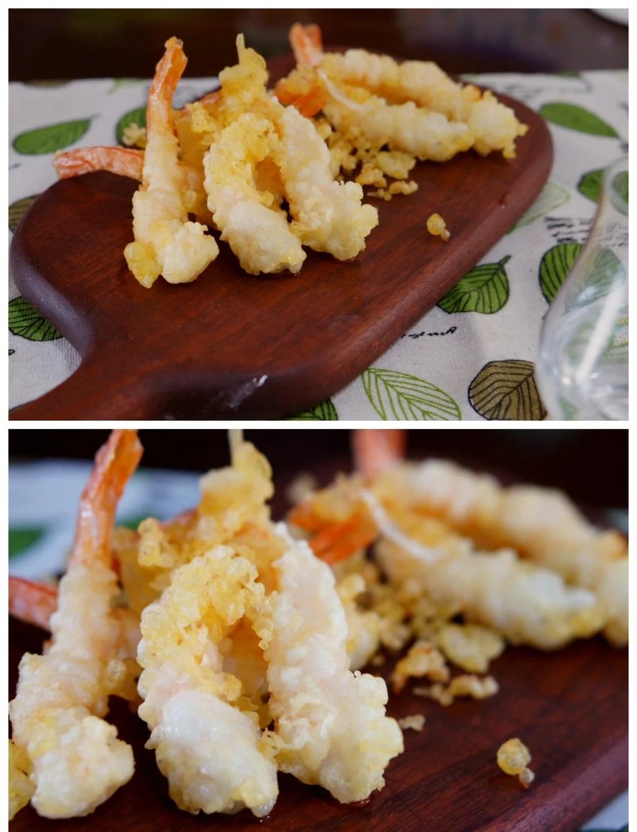 dave mccarthy tweet media