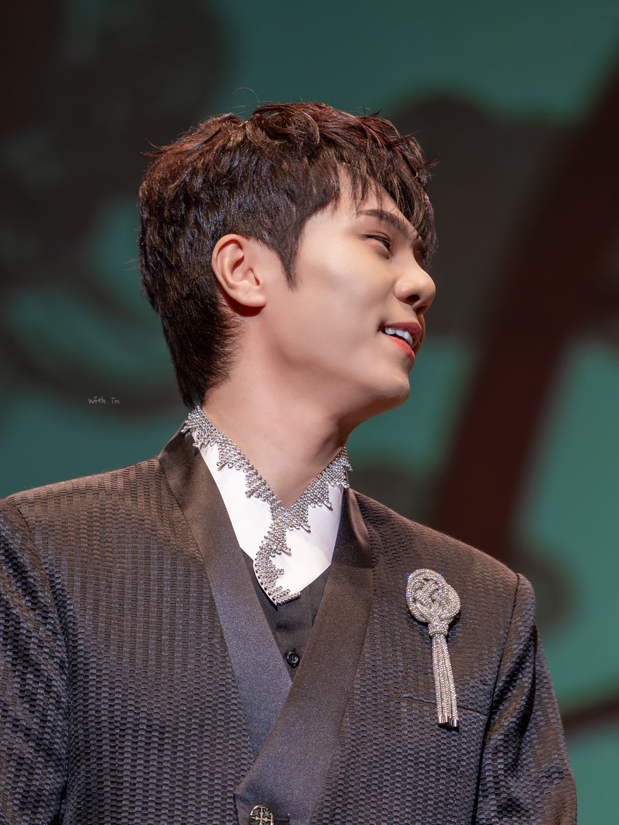 260130 대구시립국악단 2026 신년음악회
#김수인 #2026신년음악회 #Suin