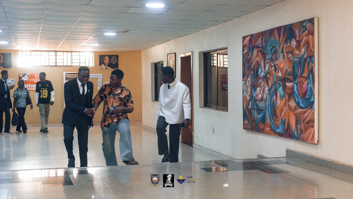 AdeboyetemidayoDEBOYE tweet media