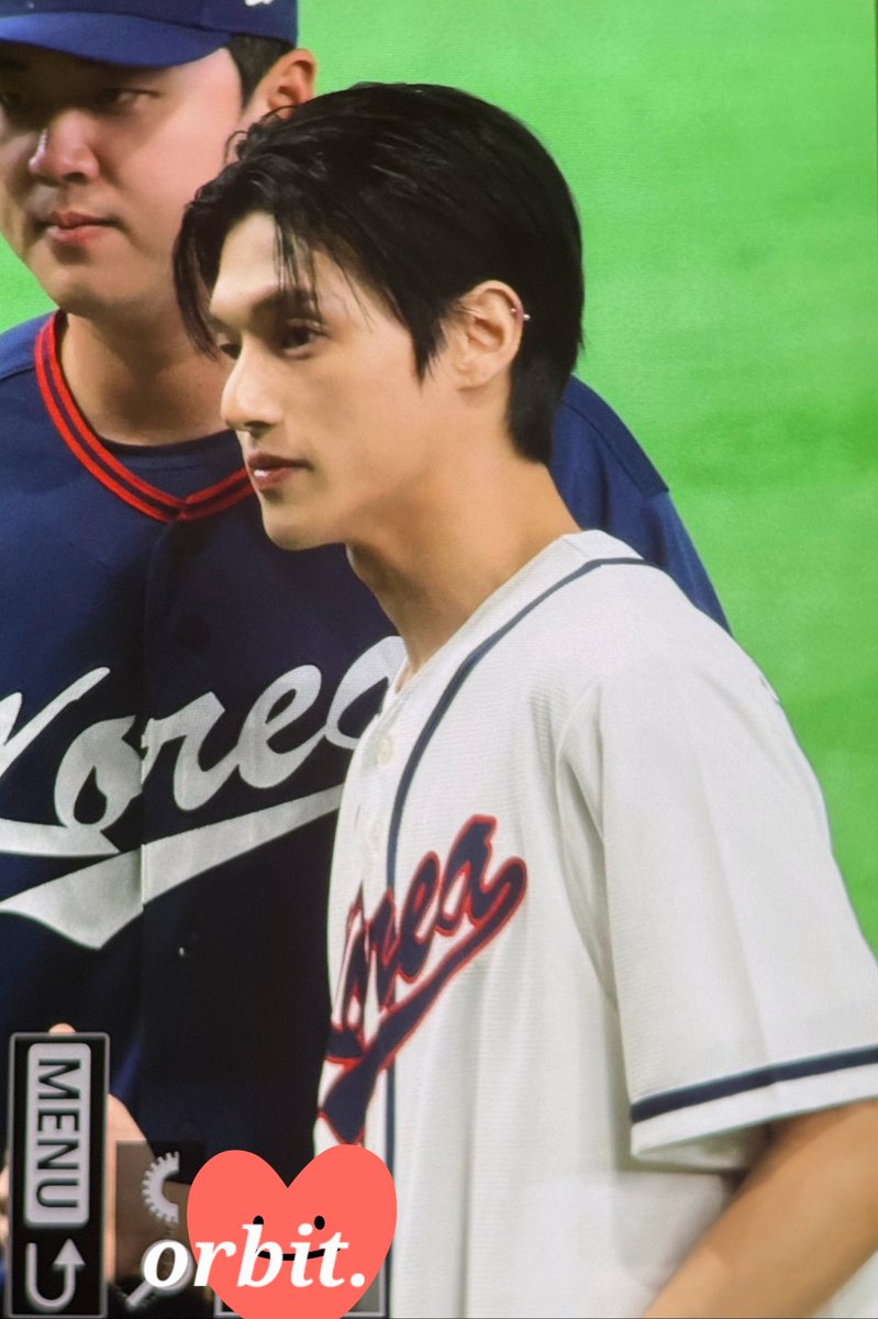 𝒐𝒓𝒃𝒊𝒕. tweet media