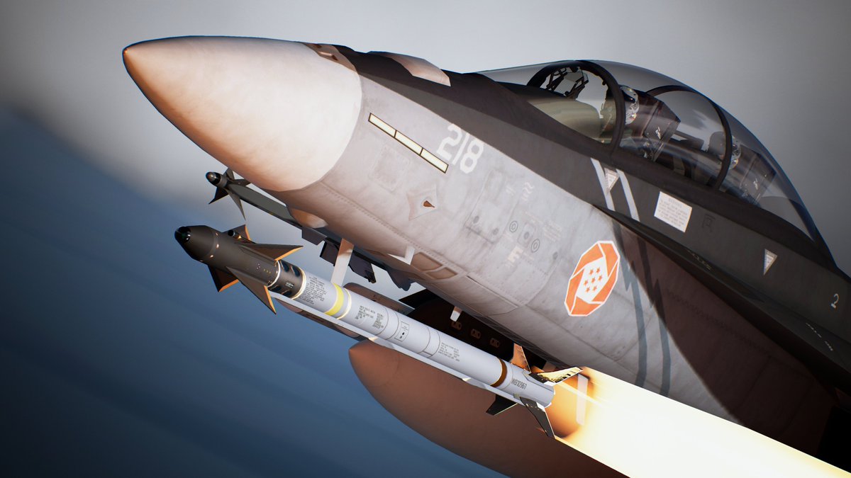 狐の尻尾 tweet media