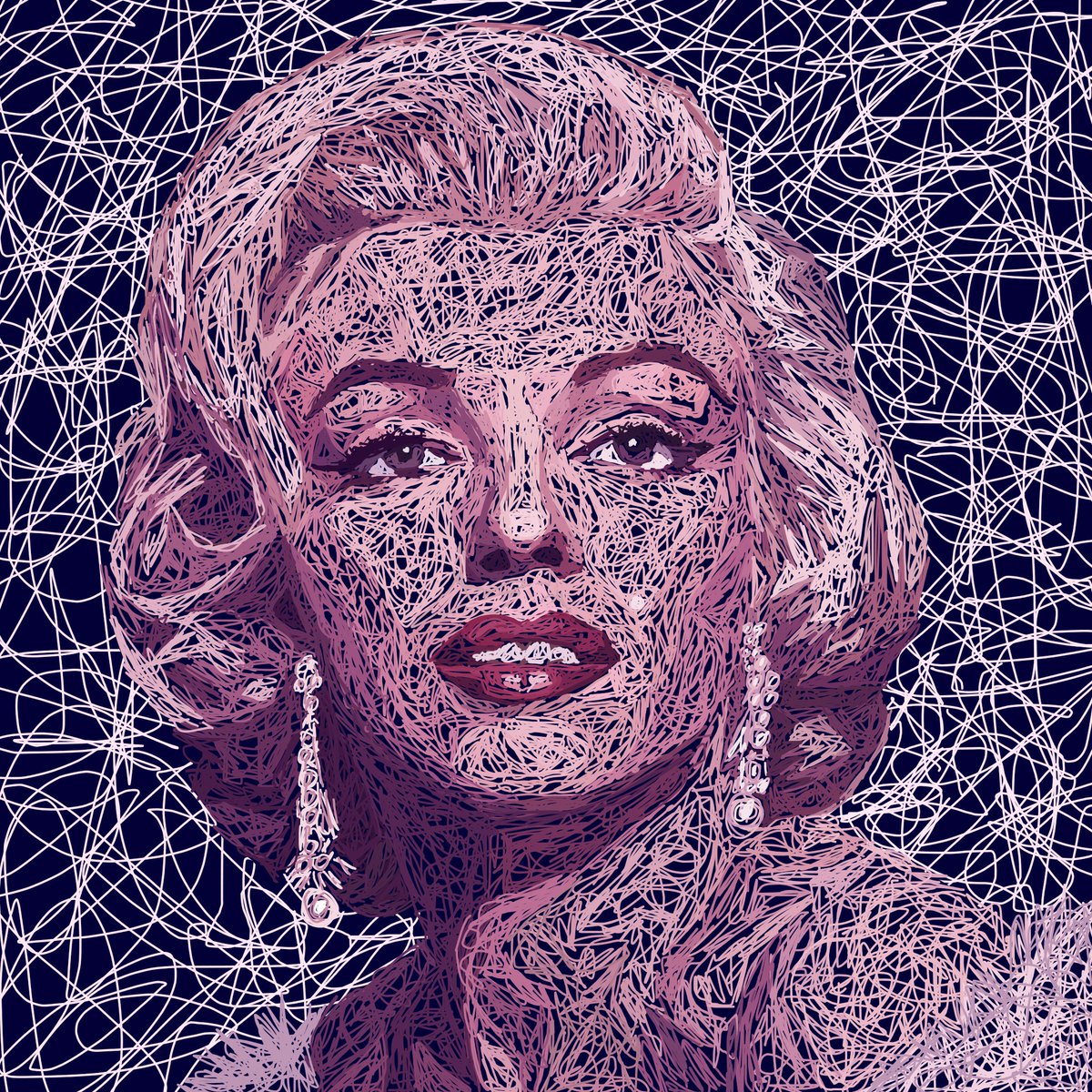 Pacman 🟡 tweet media