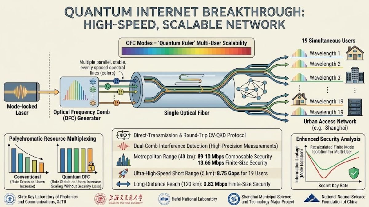 govindhtech tweet media