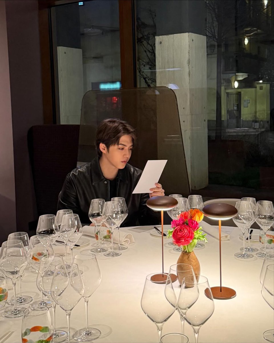 timothy. tweet media