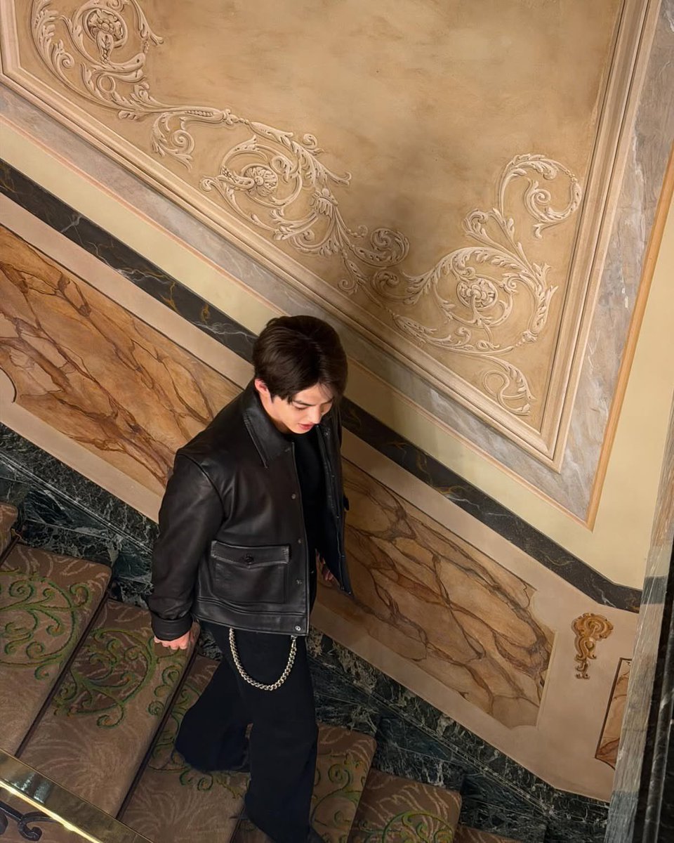 timothy. tweet media