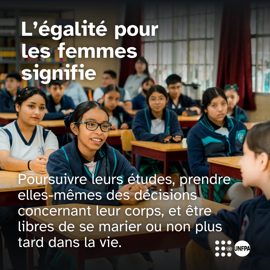 UNFPA au Gabon tweet media