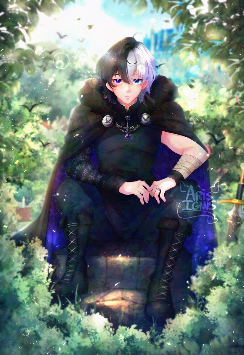 🇨🇦 Sly Crow 🇨🇦 tweet media