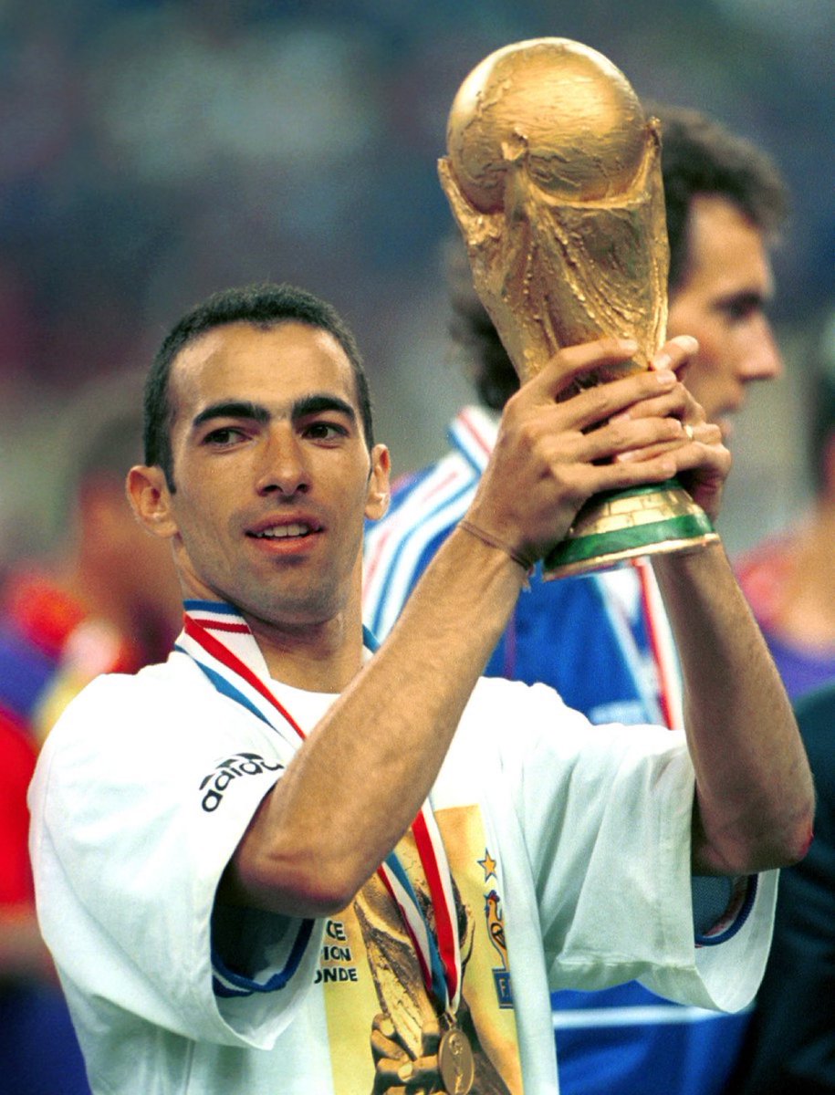 French Team ⭐⭐ tweet media