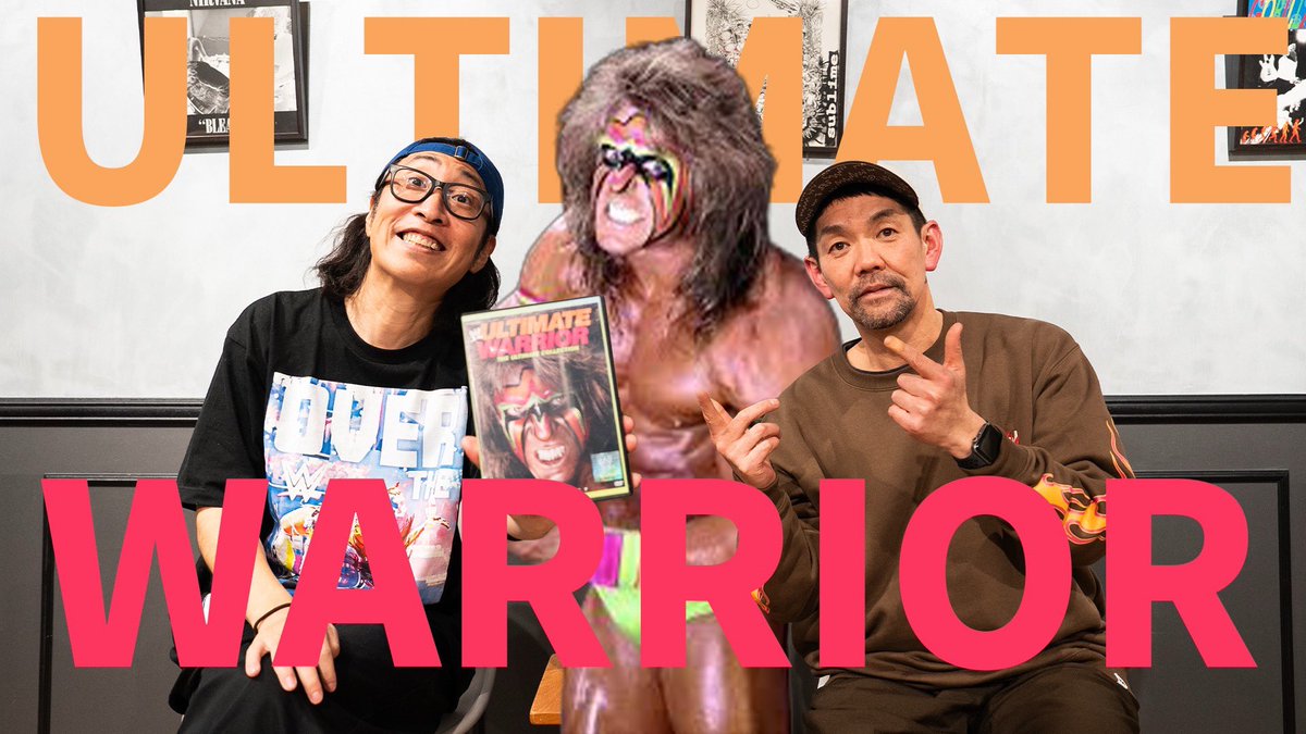 ゆってぃ tweet media