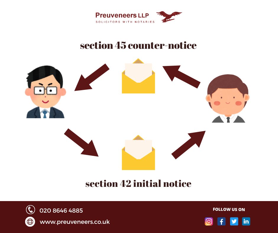 Preuveneers Solicitors tweet media