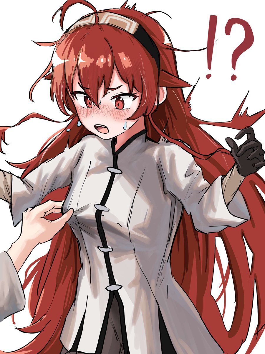 ebuchiya09's tweet photo. 夢じゃないか確かめる��のシーン好き https://t.co/WpcGhwjjyd
