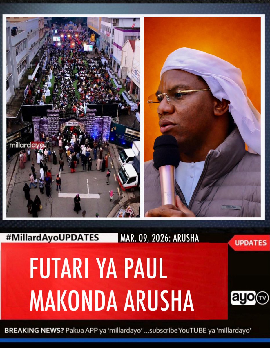 millardayo tweet media