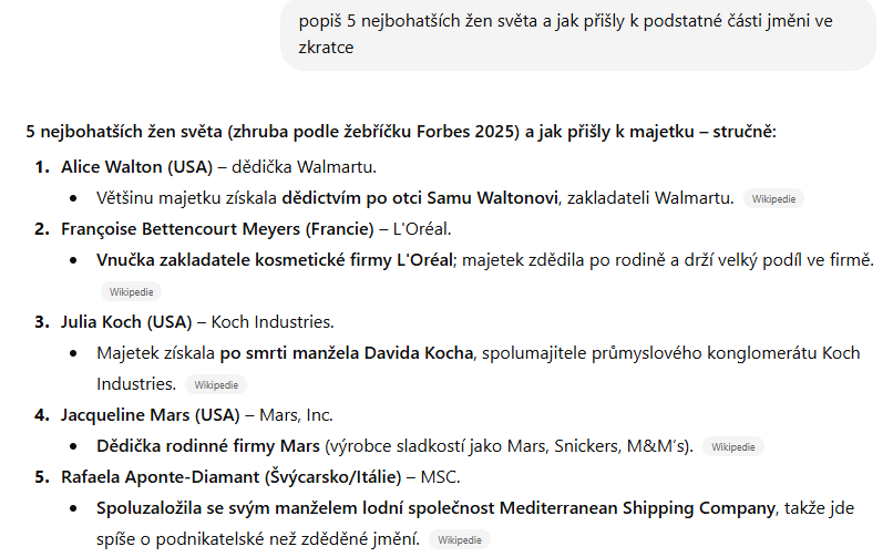 Marek Šrubr tweet media