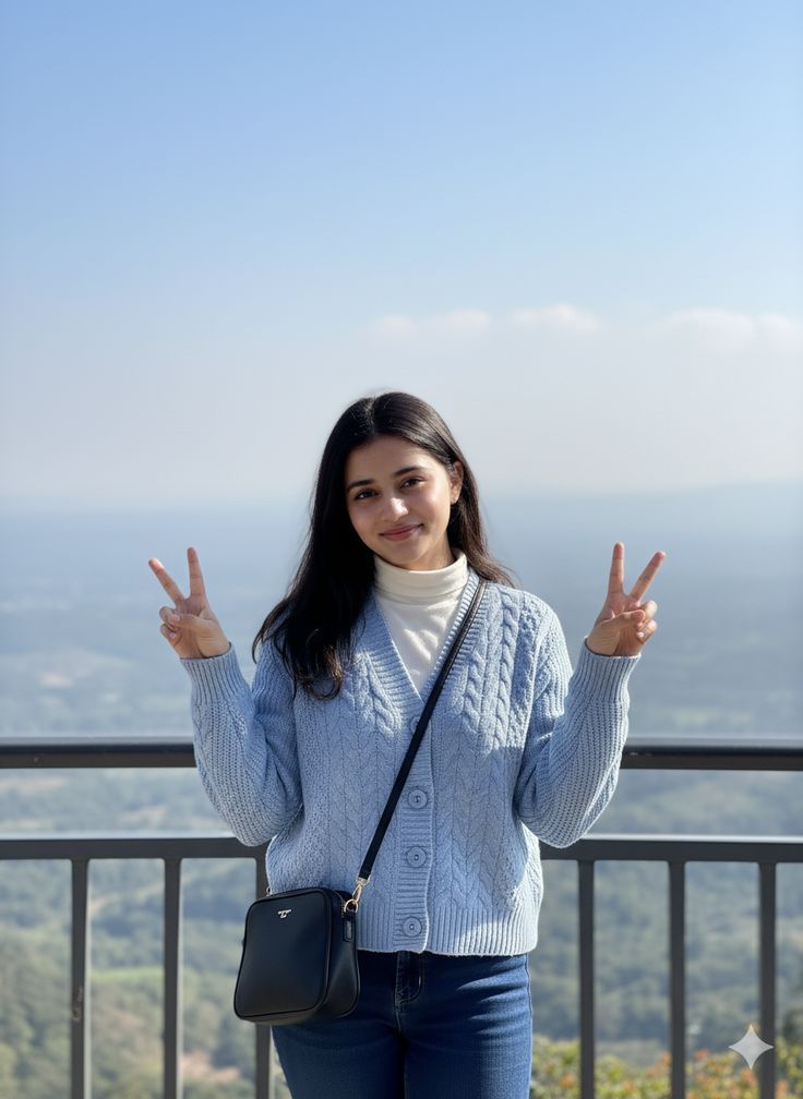 Who need 250+ new followers 🤯

Say hi... We follow you 📝