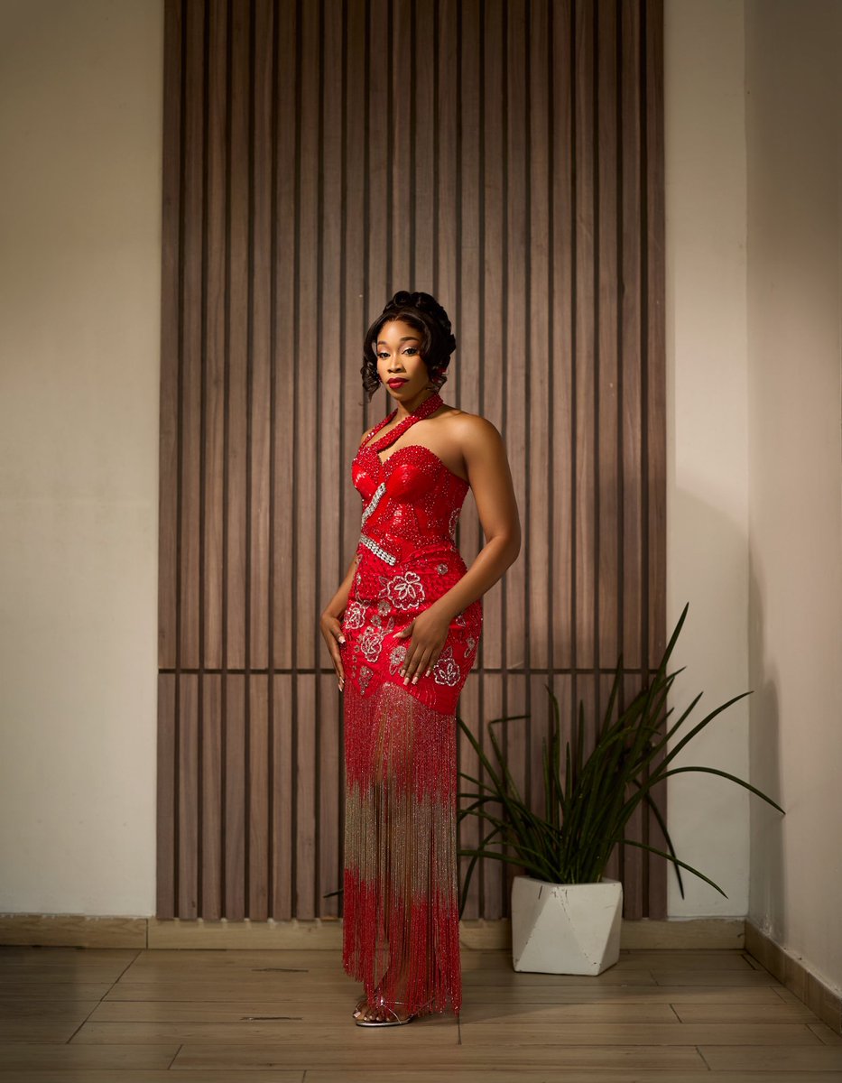 STYLED BY TITO tweet media