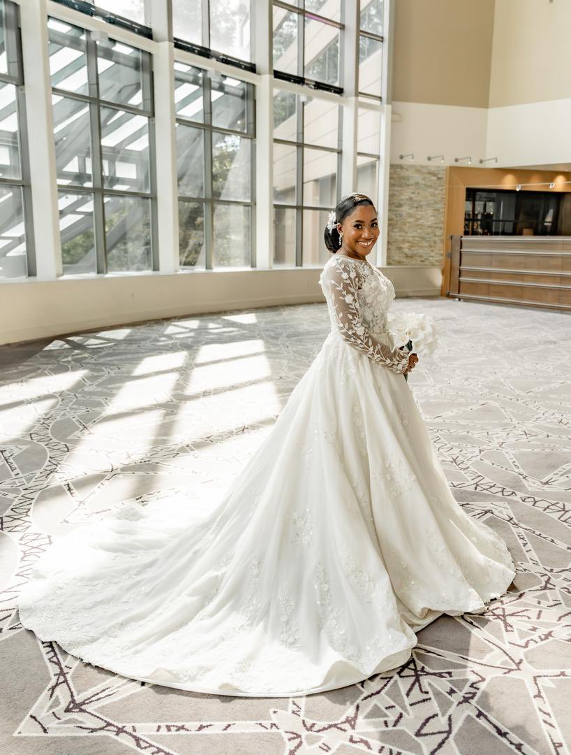 STYLED BY TITO tweet media