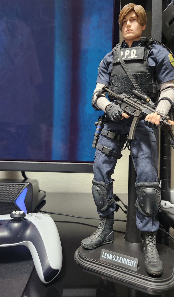 HAL PROJECT (@hal_project_re) on Twitter photo 