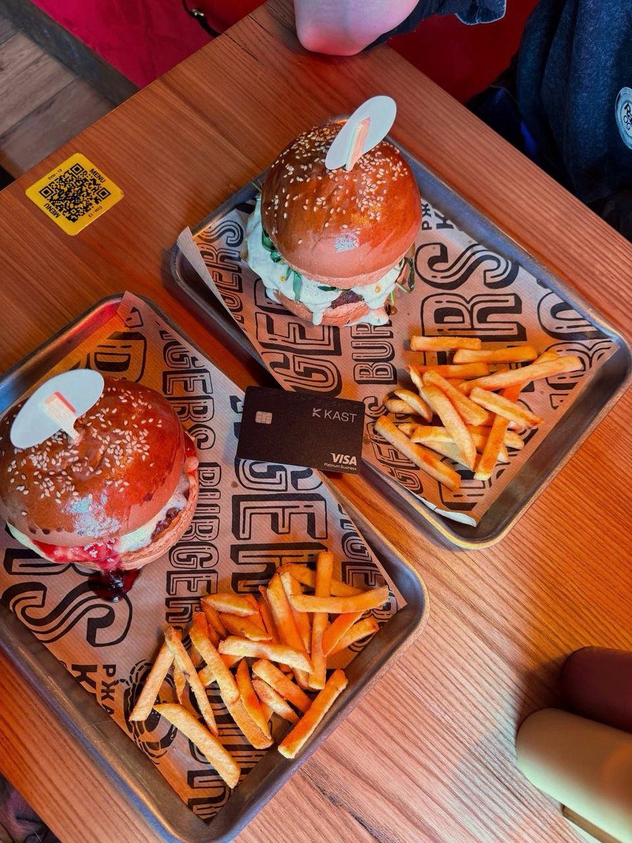 Lazy Cryptan tweet media