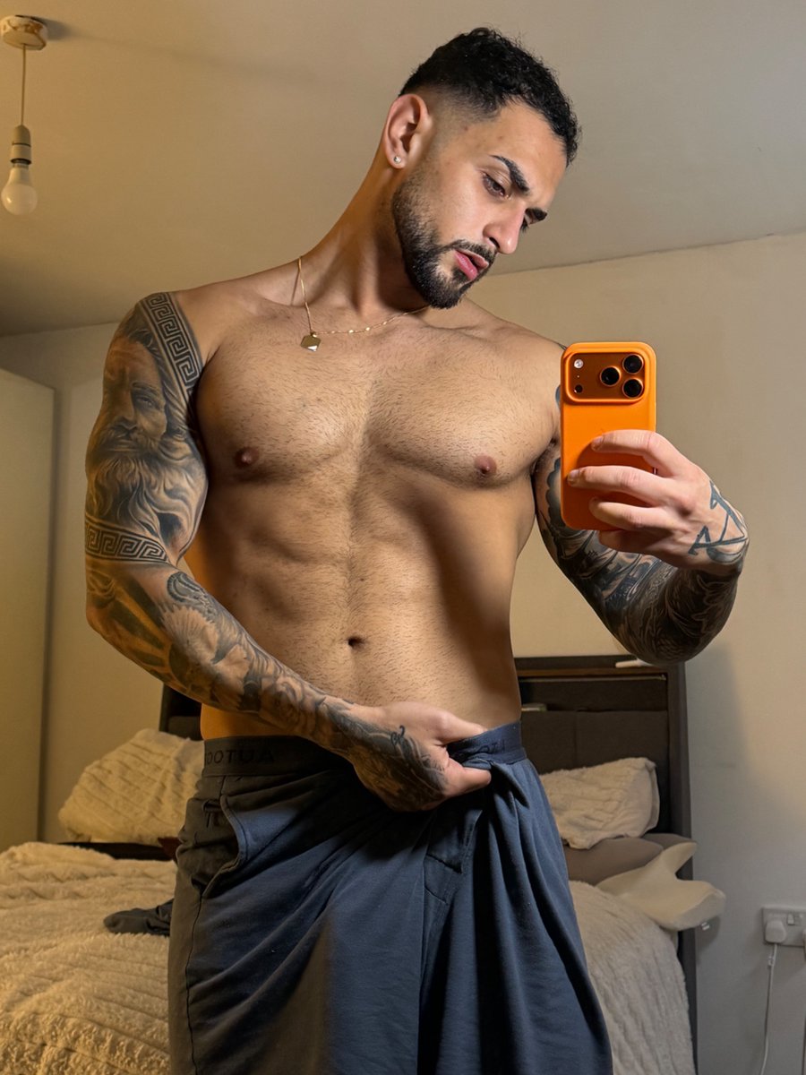 Nikos Andreass tweet media