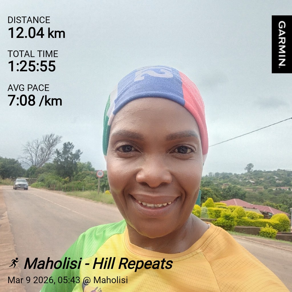 Musa Kotane tweet media