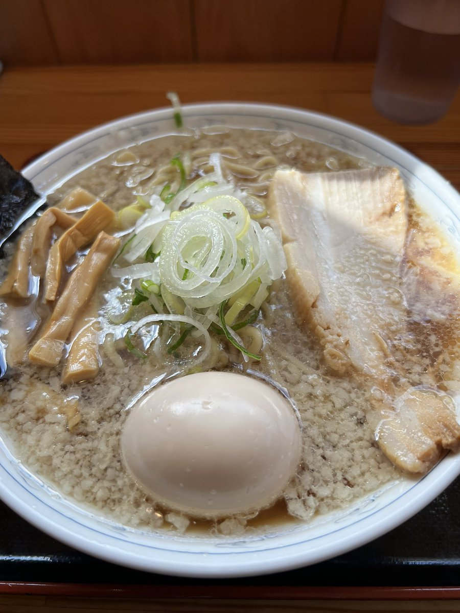もこちゃんず復活！ TikTok award 2025 food部門にノミネートされました！ トップ